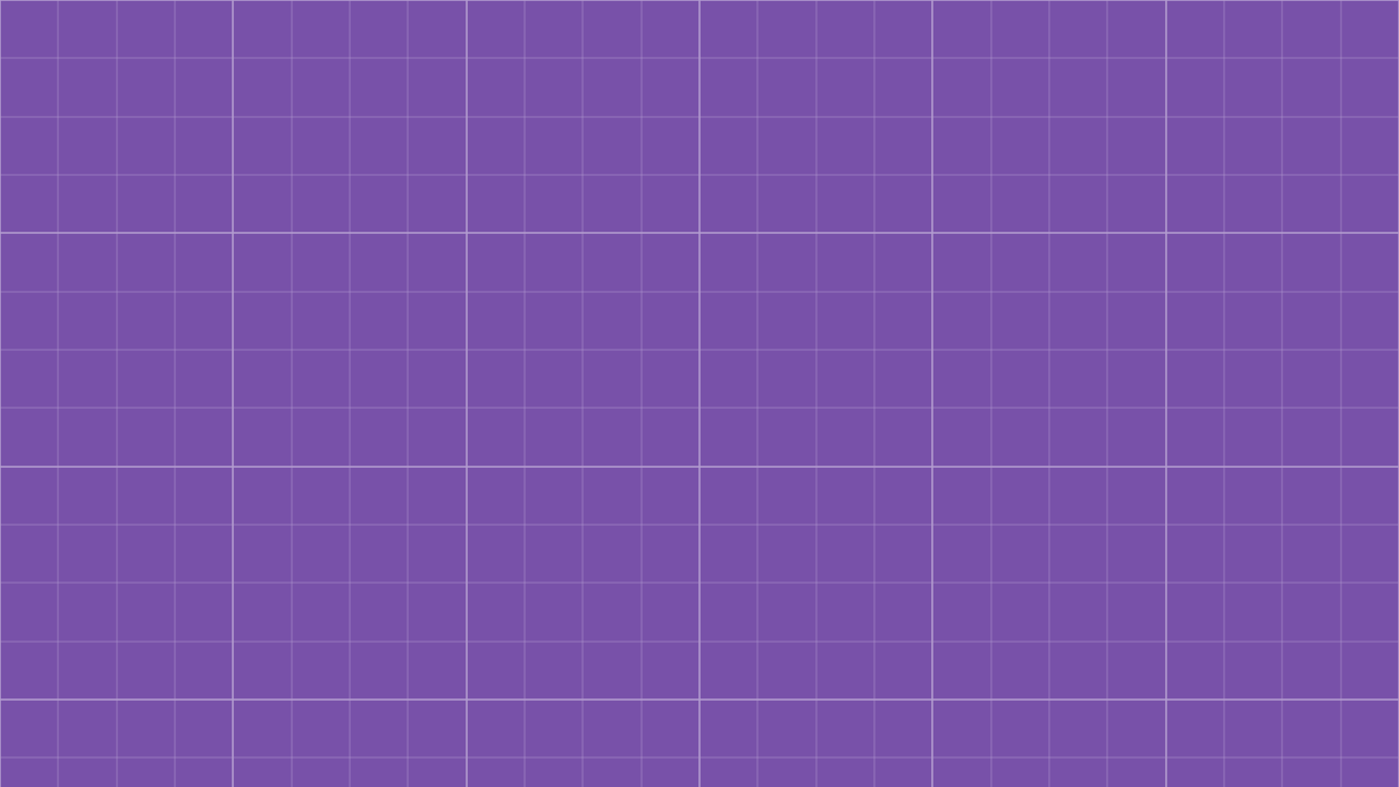 Deep Lilac grid background — free HD deep lilac color wallpaper 1920x1080