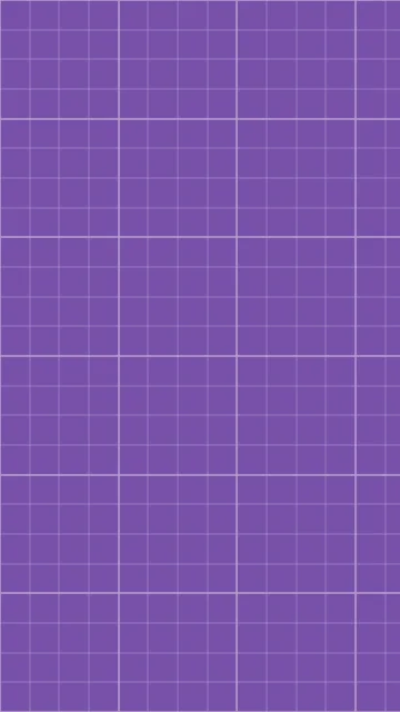 Deep Lilac grid phone wallpaper — free HD deep lilac mobile wallpaper 1080x1920