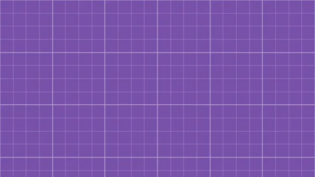 Deep Lilac grid background — free HD deep lilac color wallpaper 1920x1080