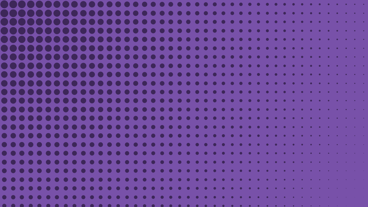 Deep Lilac halftone background — free HD deep lilac color wallpaper 1920x1080