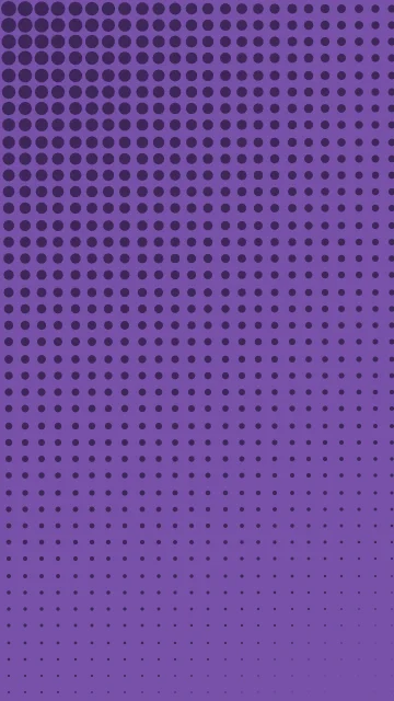 Deep Lilac halftone phone wallpaper — free HD deep lilac mobile wallpaper 1080x1920