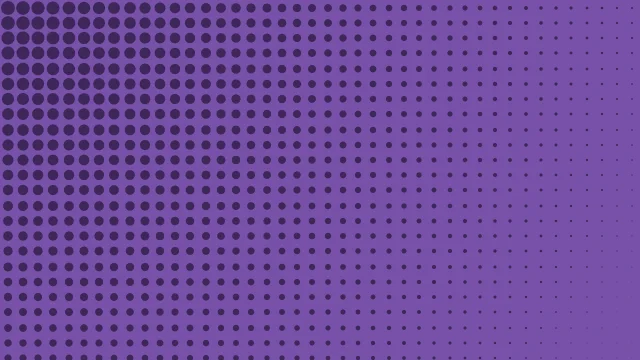 Deep Lilac halftone background — free HD deep lilac color wallpaper 1920x1080