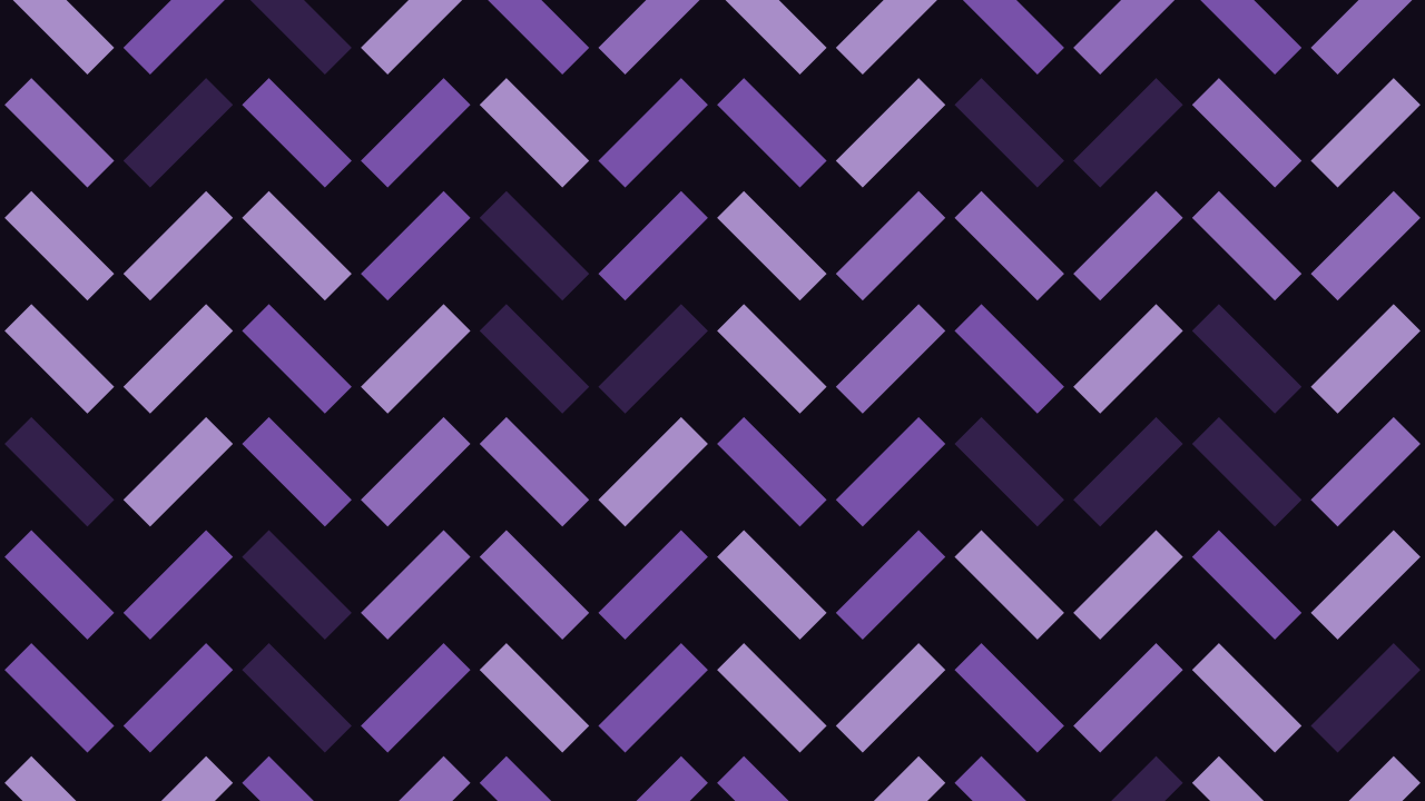 Deep Lilac herringbone background — free HD deep lilac color wallpaper 1920x1080