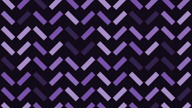 Deep Lilac herringbone background — free HD deep lilac color wallpaper 1920x1080