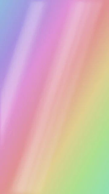 Deep Lilac holographic phone wallpaper — free HD deep lilac mobile wallpaper 1080x1920