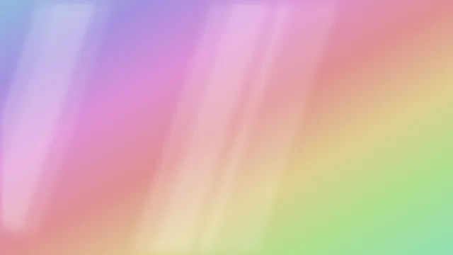 Deep Lilac holographic background — free HD deep lilac color wallpaper 1920x1080