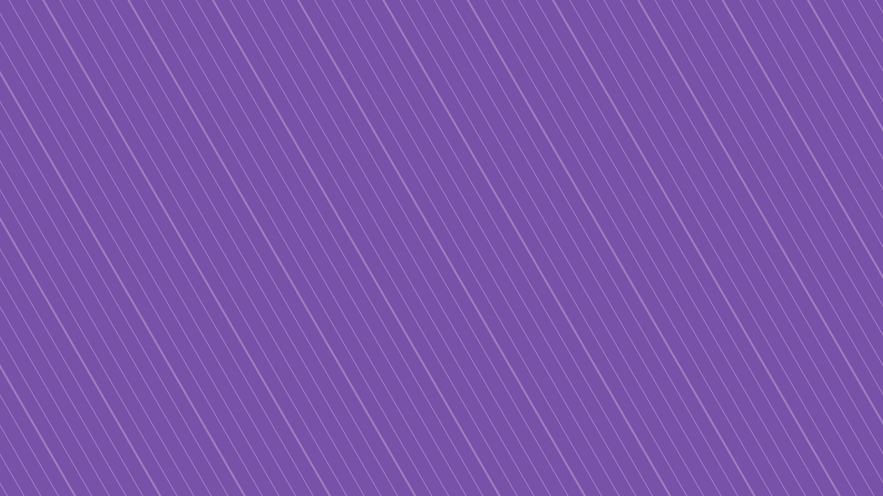 Deep Lilac pinstripe background — free HD deep lilac color wallpaper 1920x1080