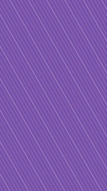 Deep Lilac lines phone wallpaper — free HD deep lilac mobile wallpaper 1080x1920