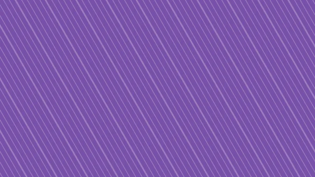 Deep Lilac pinstripe background — free HD deep lilac color wallpaper 1920x1080