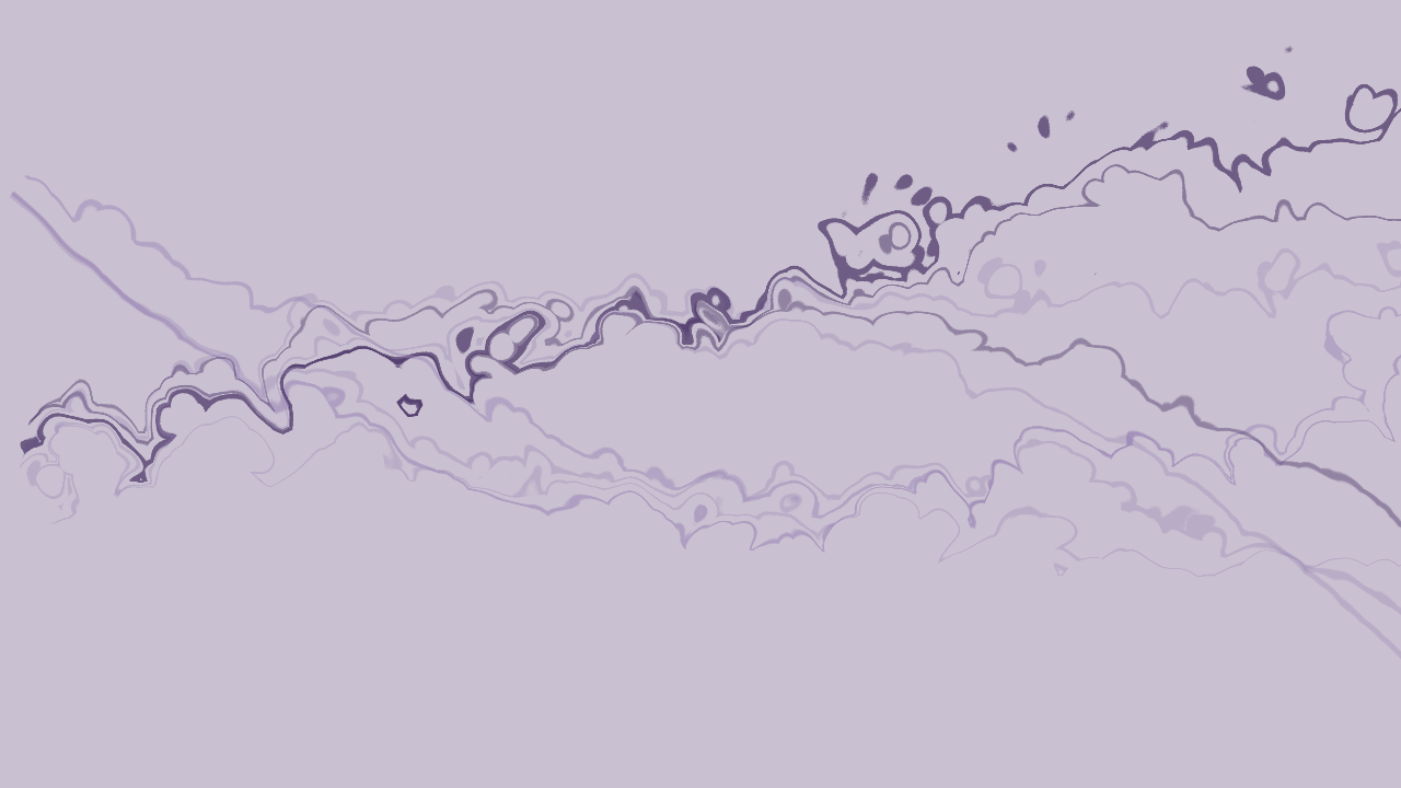 Deep Lilac marble background — free HD deep lilac color wallpaper 1920x1080