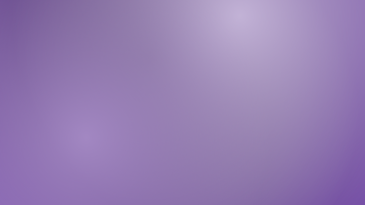 Deep Lilac mesh background — free HD deep lilac color wallpaper 1920x1080