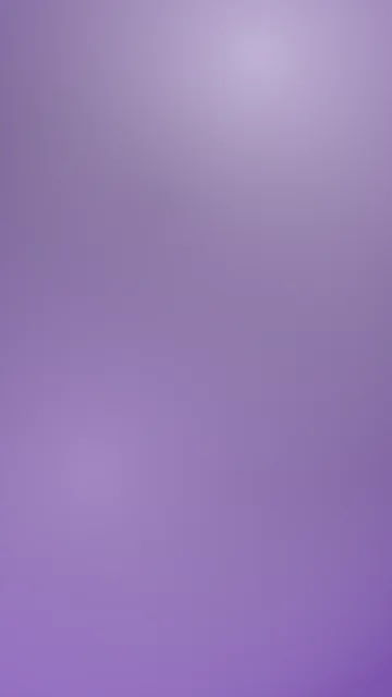Deep Lilac mesh phone wallpaper — free HD deep lilac mobile wallpaper 1080x1920