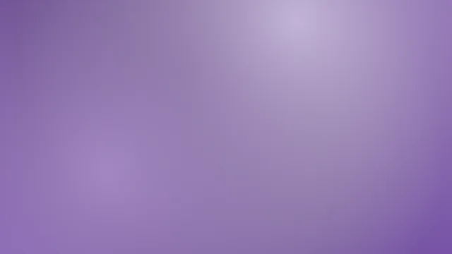 Deep Lilac mesh background — free HD deep lilac color wallpaper 1920x1080