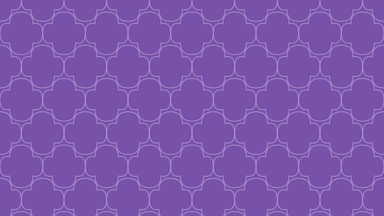 Deep Lilac moroccan background — free HD deep lilac color wallpaper 1920x1080