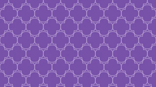 Deep Lilac moroccan background — free HD deep lilac color wallpaper 1920x1080
