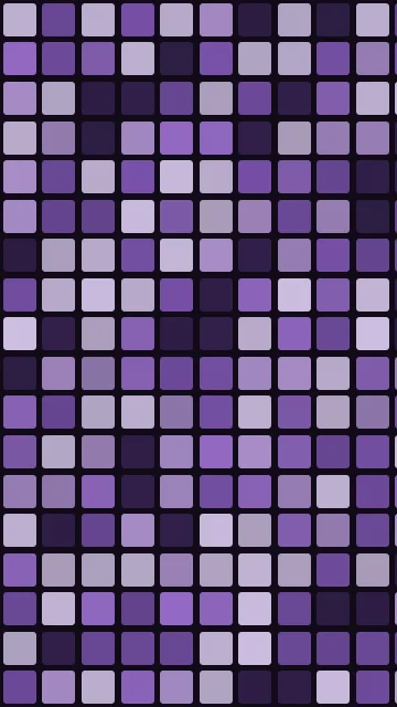 Deep Lilac mosaic phone wallpaper — free HD deep lilac mobile wallpaper 1080x1920