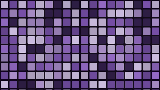Deep Lilac mosaic background — free HD deep lilac color wallpaper 1920x1080