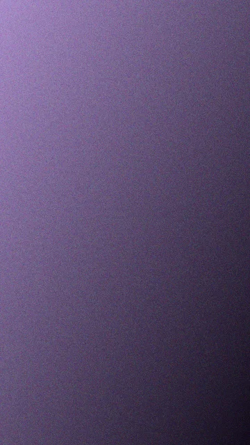 Deep Lilac noise phone wallpaper — free HD deep lilac mobile wallpaper 1080x1920
