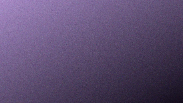 Deep Lilac noise background — free HD deep lilac color wallpaper 1920x1080