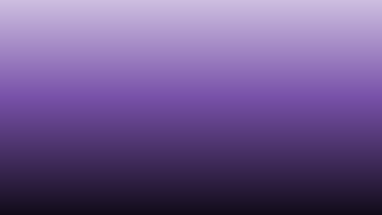 Deep Lilac ombre background — free HD deep lilac color wallpaper 1920x1080