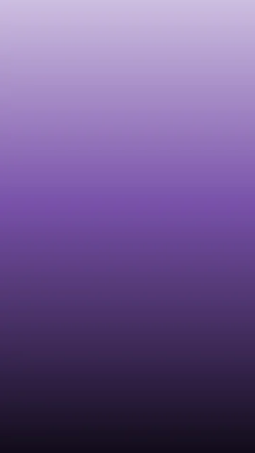 Deep Lilac ombre phone wallpaper — free HD deep lilac mobile wallpaper 1080x1920