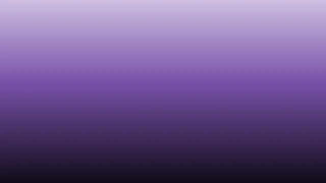 Deep Lilac ombre background — free HD deep lilac color wallpaper 1920x1080