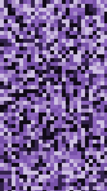 Deep Lilac pixel phone wallpaper — free HD deep lilac mobile wallpaper 1080x1920