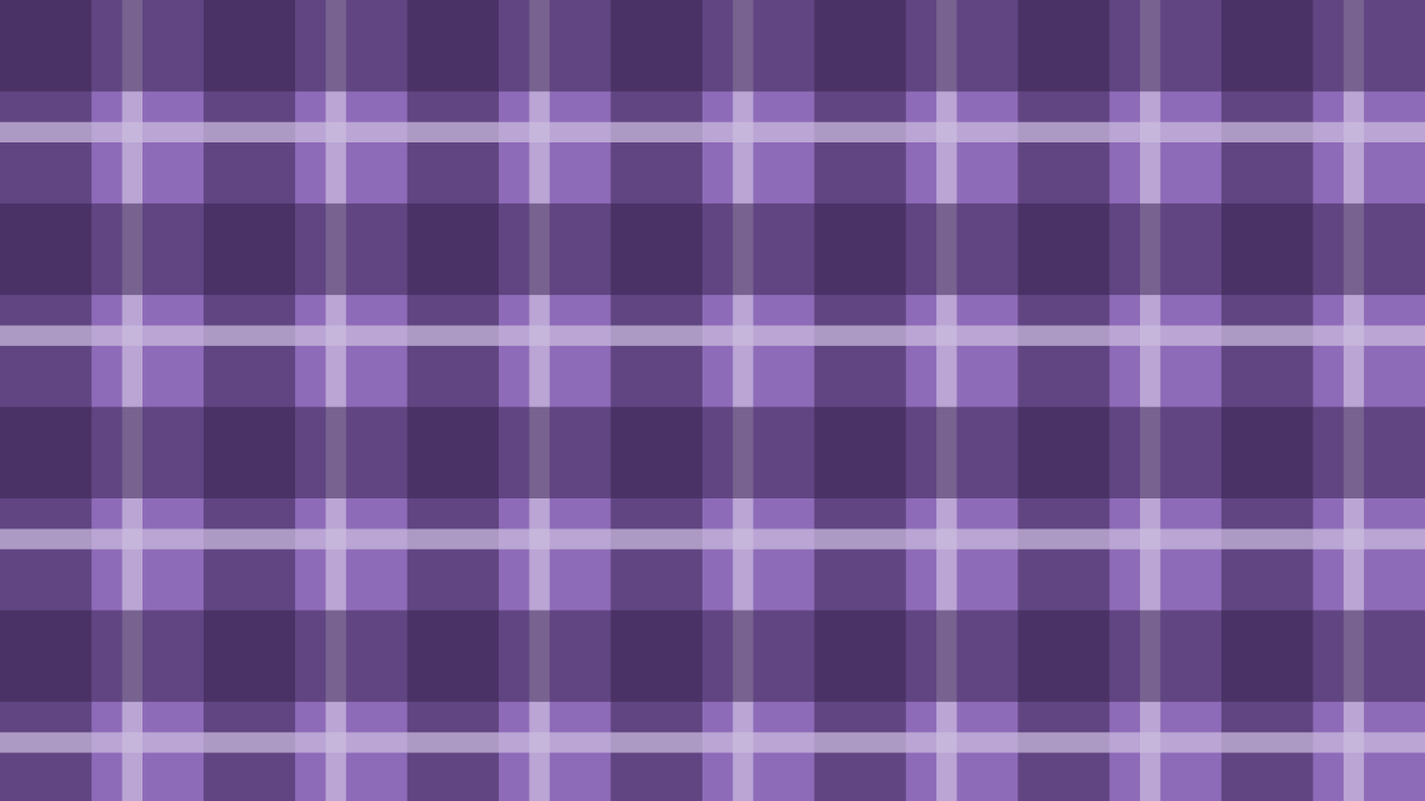 Deep Lilac plaid background — free HD deep lilac color wallpaper 1920x1080