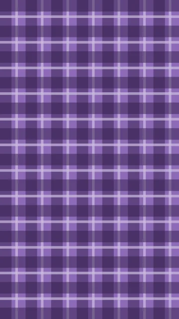 Deep Lilac plaid phone wallpaper — free HD deep lilac mobile wallpaper 1080x1920