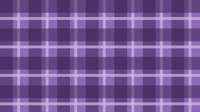 Deep Lilac plaid background — free HD deep lilac color wallpaper 1920x1080