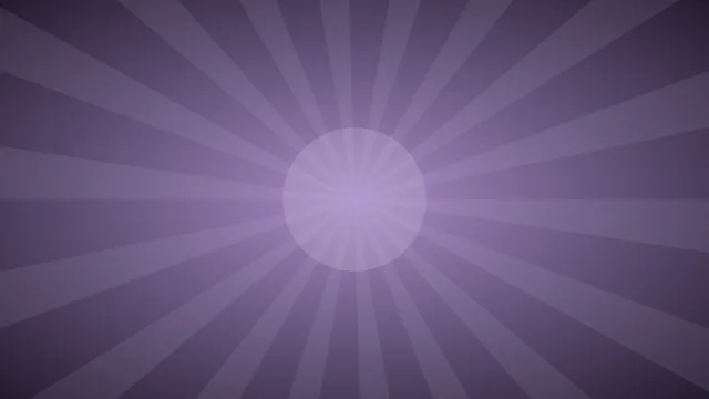 Deep Lilac rays background — free HD deep lilac color wallpaper 1920x1080