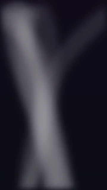 Deep Lilac smoke phone wallpaper — free HD deep lilac mobile wallpaper 1080x1920