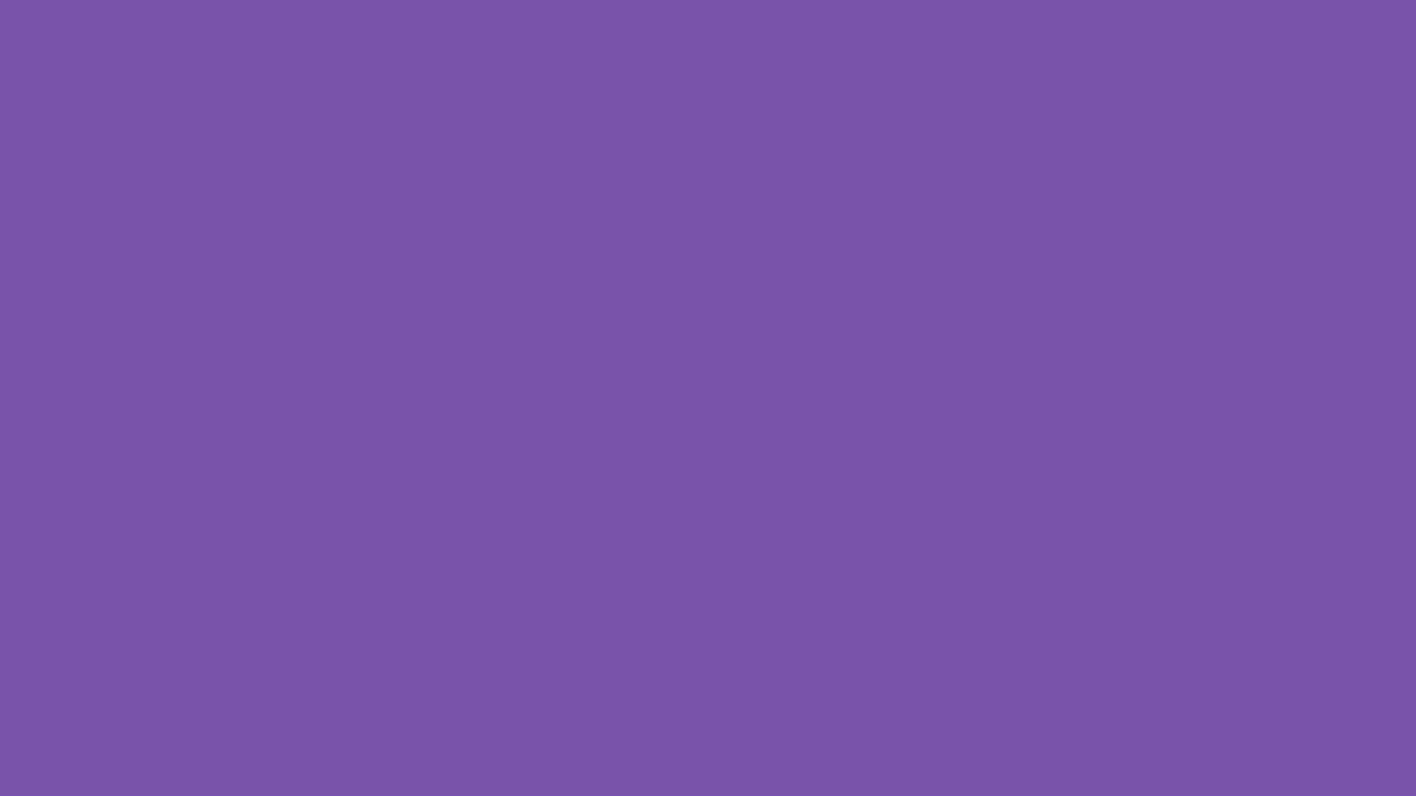 Deep Lilac plain solid background — free HD deep lilac color wallpaper 1920x1080