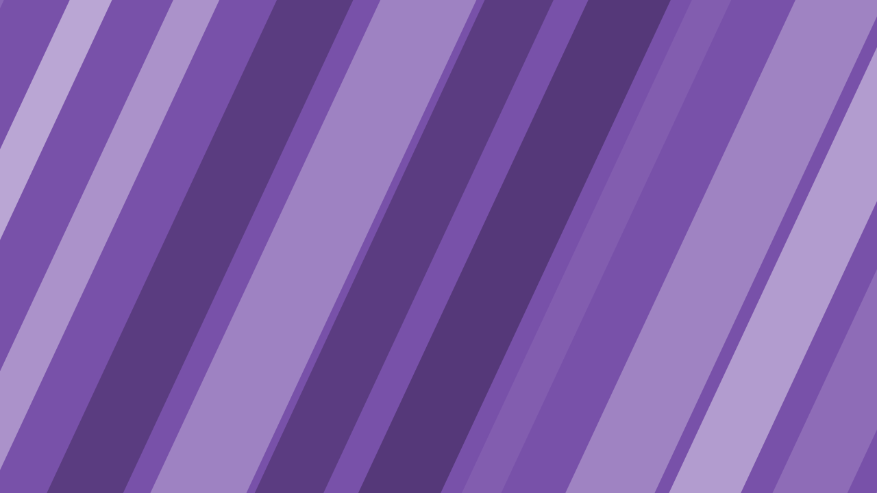 Deep Lilac stripes background — free HD deep lilac color wallpaper 1920x1080
