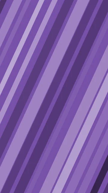 Deep Lilac stripes phone wallpaper — free HD deep lilac mobile wallpaper 1080x1920
