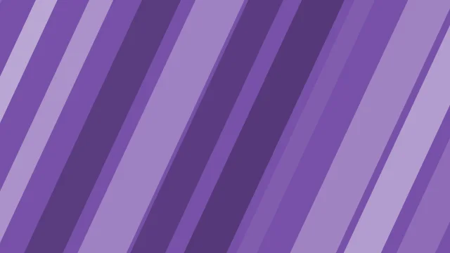 Deep Lilac stripes background — free HD deep lilac color wallpaper 1920x1080