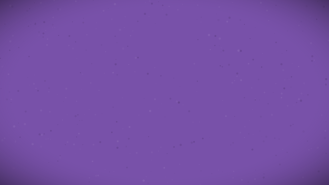 Deep Lilac texture background — free HD deep lilac color wallpaper 1920x1080