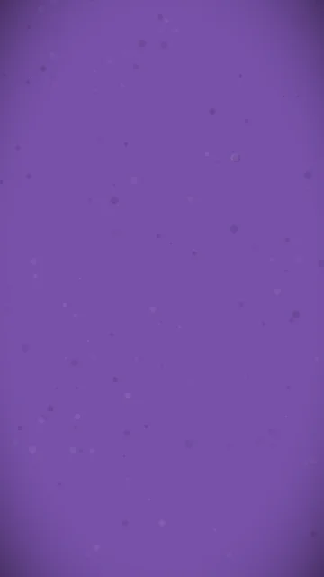 Deep Lilac texture phone wallpaper — free HD deep lilac mobile wallpaper 1080x1920
