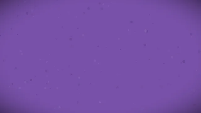 Deep Lilac texture background — free HD deep lilac color wallpaper 1920x1080
