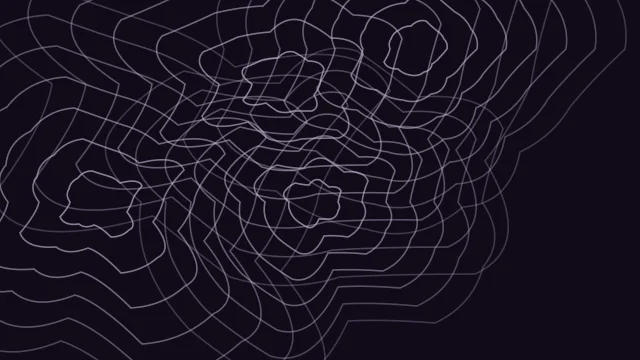 Deep Lilac topographic background — free HD deep lilac color wallpaper 1920x1080