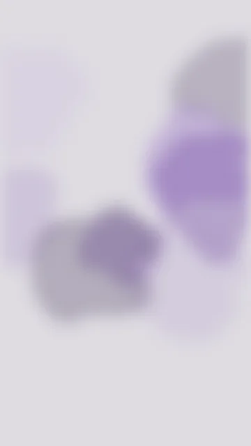 Deep Lilac watercolor phone wallpaper — free HD deep lilac mobile wallpaper 1080x1920