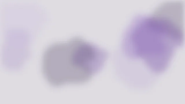Deep Lilac watercolor background — free HD deep lilac color wallpaper 1920x1080