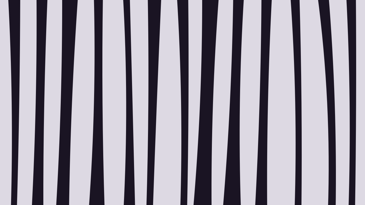 Deep Lilac zebra print background — free HD deep lilac color wallpaper 1920x1080