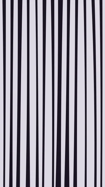 Deep Lilac zebra phone wallpaper — free HD deep lilac mobile wallpaper 1080x1920