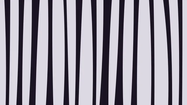 Deep Lilac zebra print background — free HD deep lilac color wallpaper 1920x1080