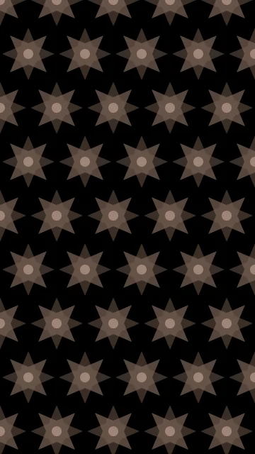 Deep Mocha arabesque phone wallpaper — free HD deep mocha mobile wallpaper 1080x1920