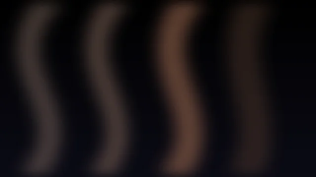 Deep Mocha aurora background — free HD deep mocha color wallpaper 1920x1080