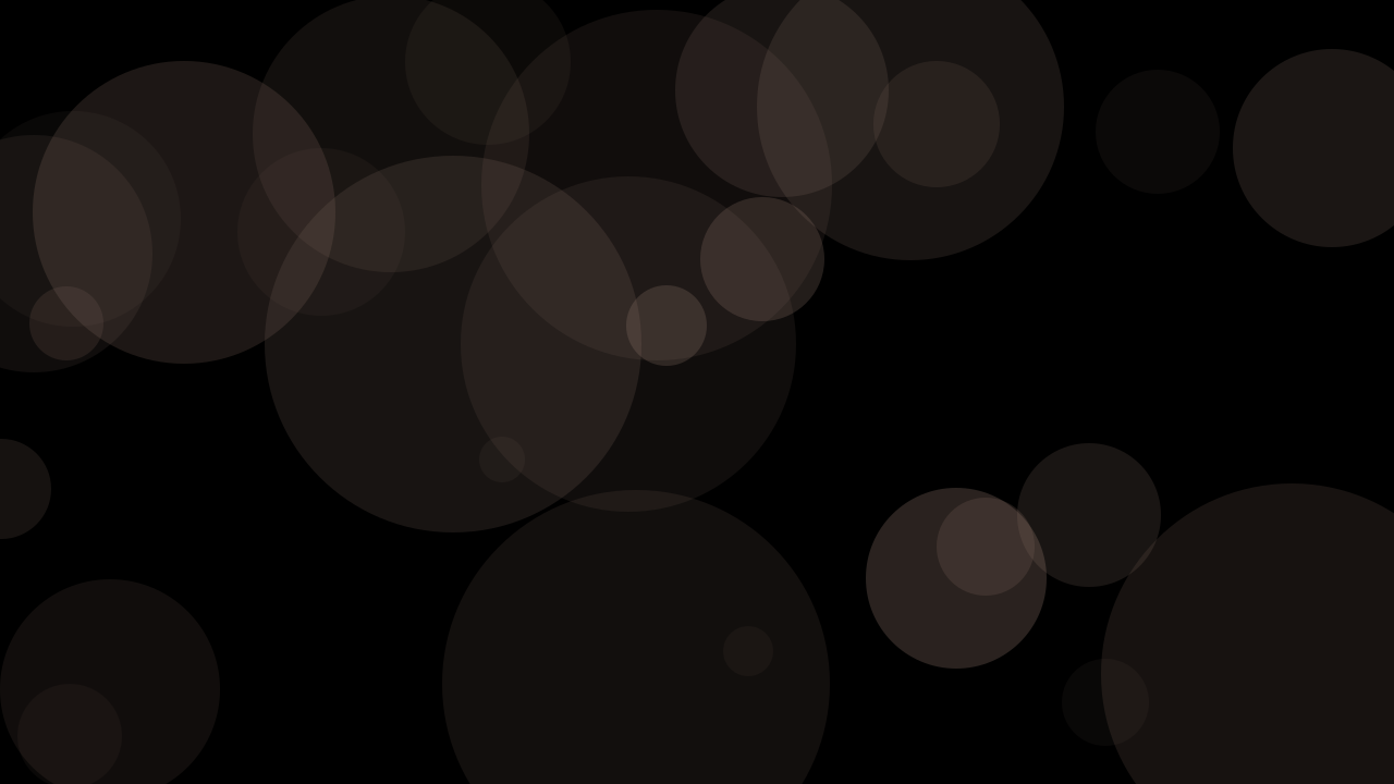 Deep Mocha bokeh background — free HD deep mocha color wallpaper 1920x1080