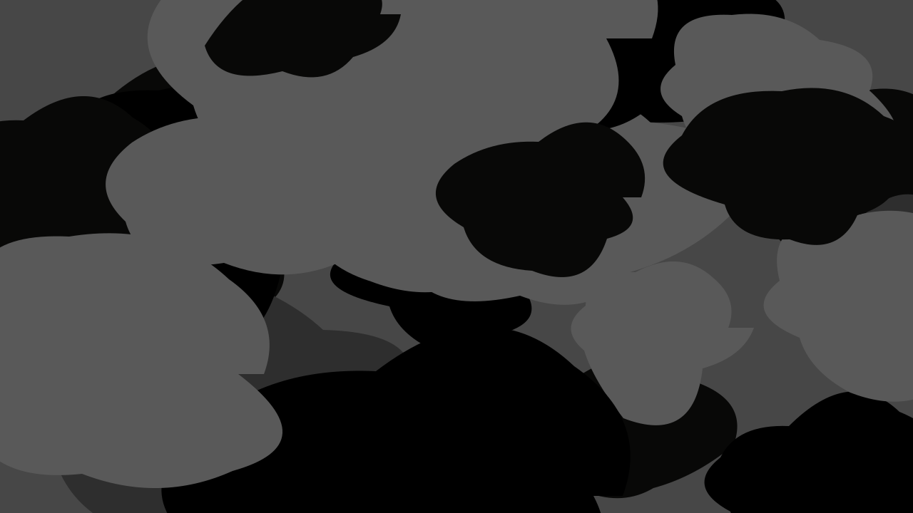 Deep Mocha camo background — free HD deep mocha color wallpaper 1920x1080