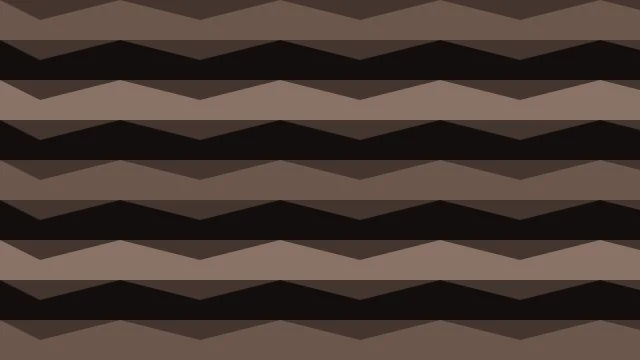 Deep Mocha chevron background — free HD deep mocha color wallpaper 1920x1080